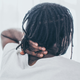 Image for article titled Black Teenager Who Was Told to Cut His Locs by School Wins Court Ruling